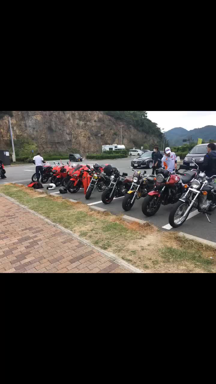 @ゼロ