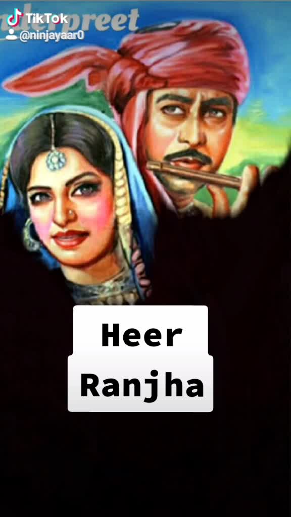 @Ninja yaar