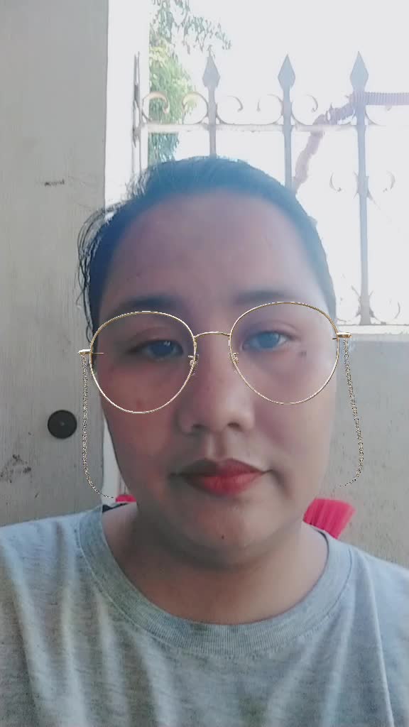 @Ma'am Nelds