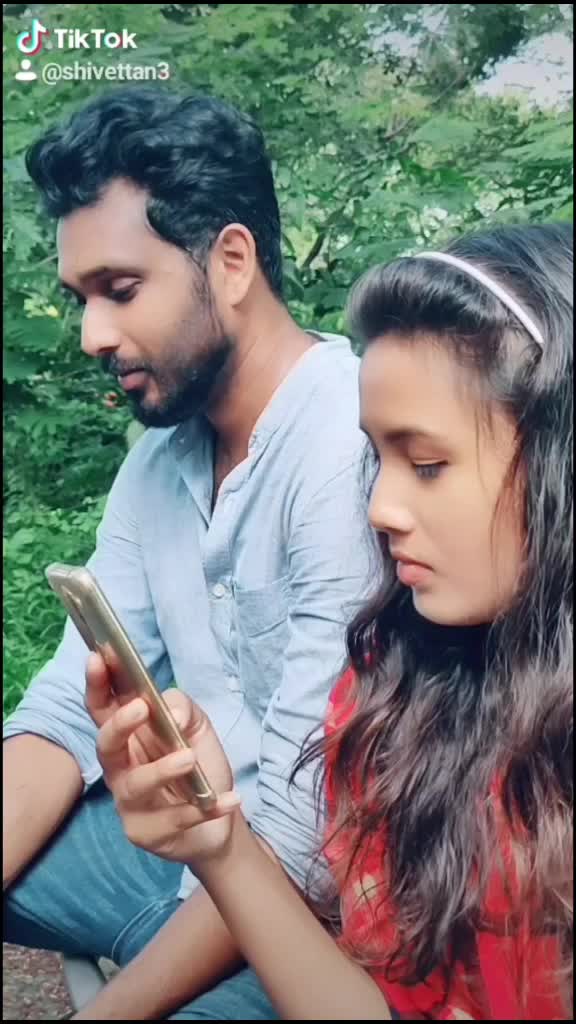 @shivettan3
