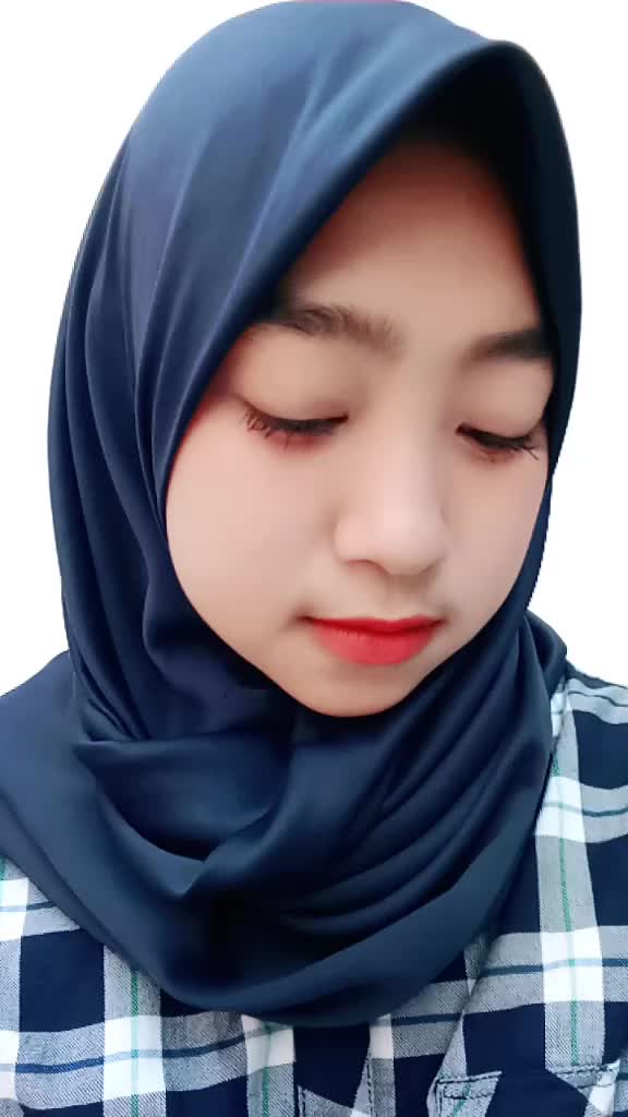 @Jepi. linda