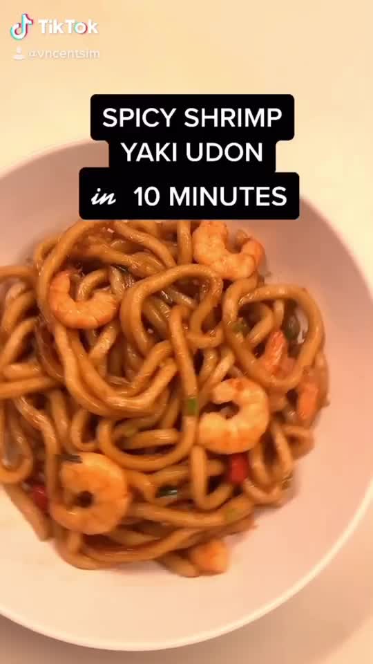 @comfortdish