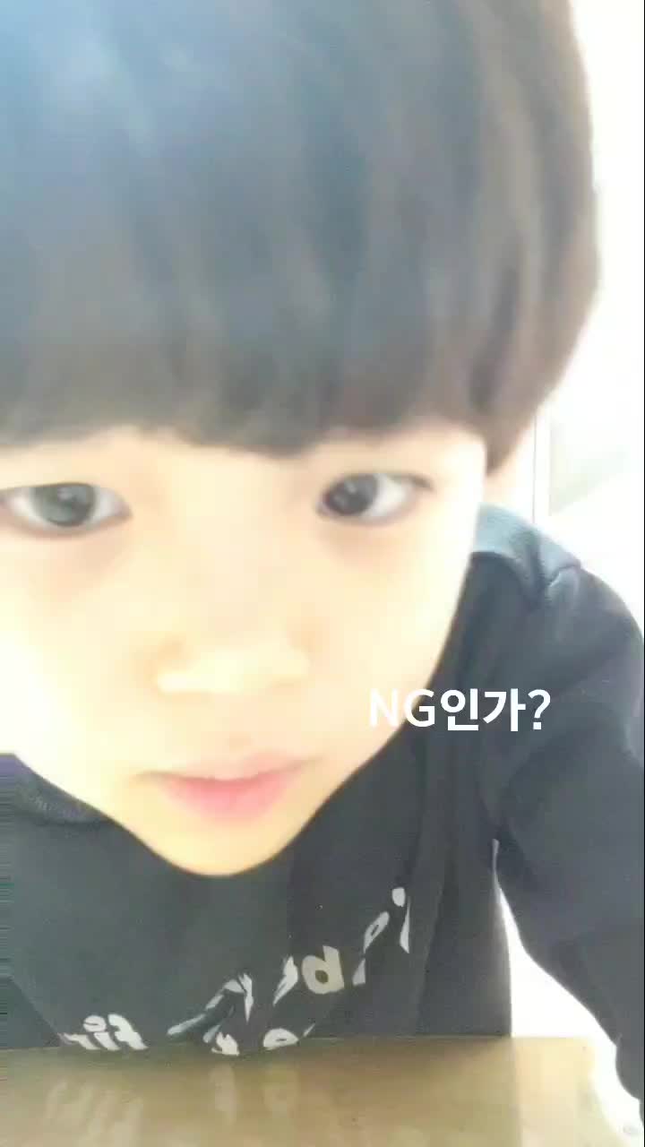 @다율여울TV
