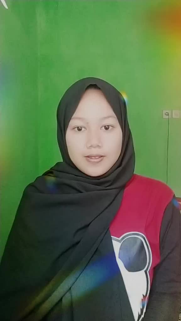 @Lutfiah588