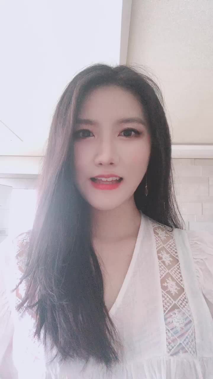 @이녜늼