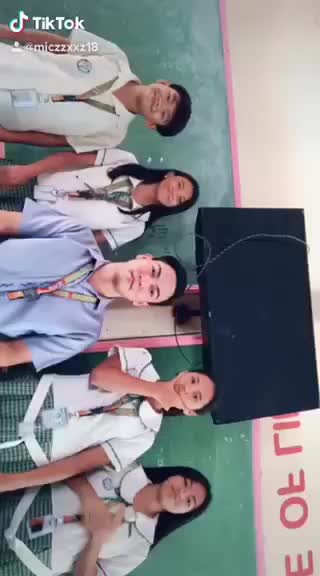@Aji Cris Arenas