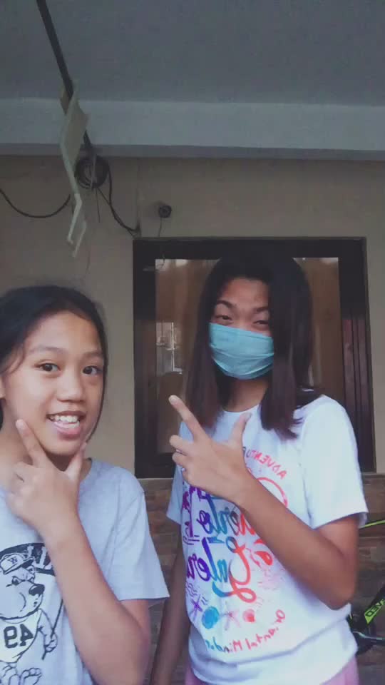@Pauline Ayos284