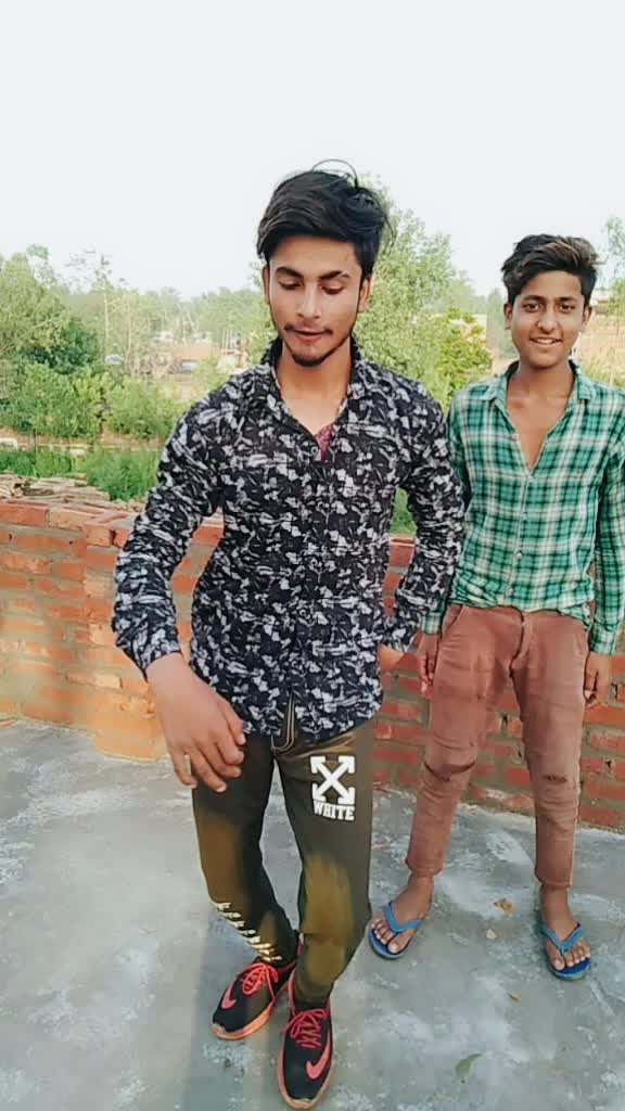 @Aslam A.k47