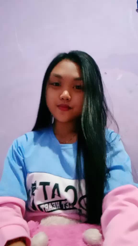 @Ega Vedora