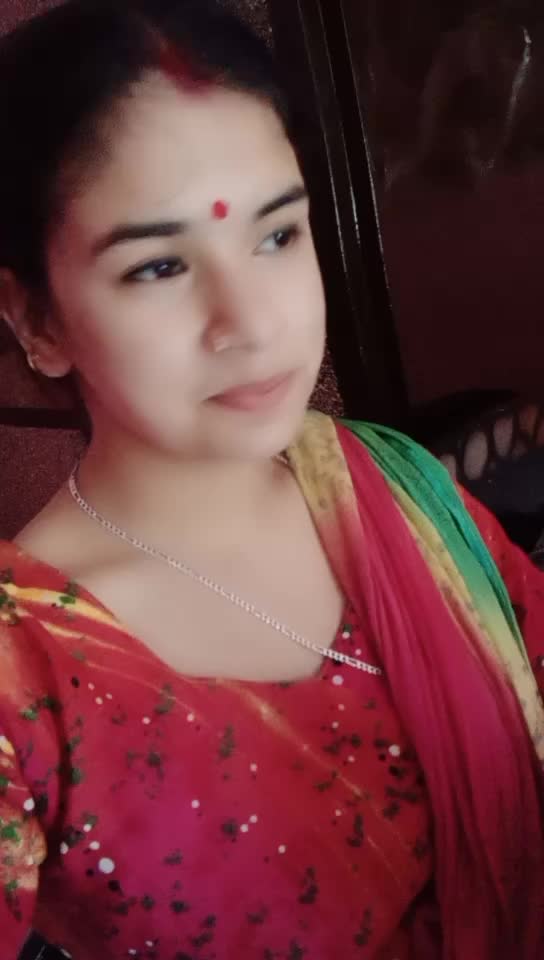 @Diksha Sharma