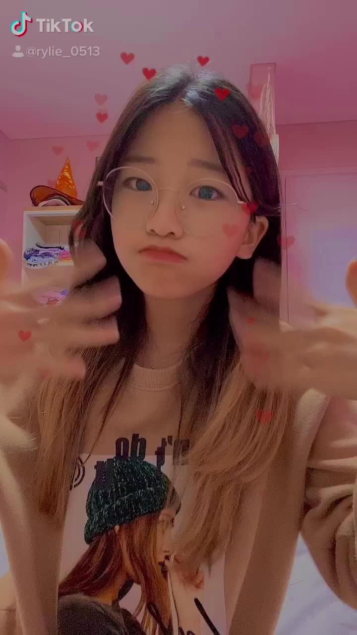 @최꽁주