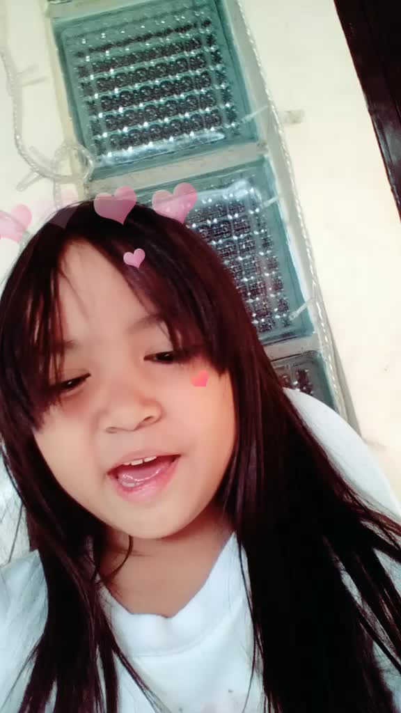 @HaileyMangampat