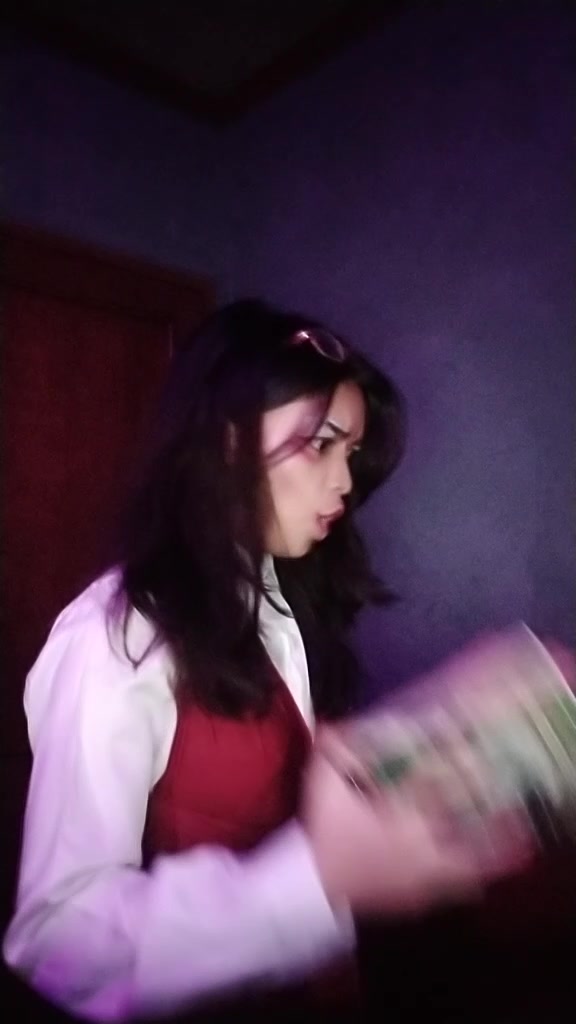@r o n i