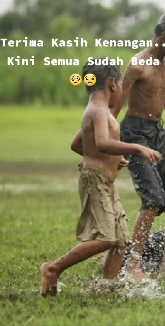 @Bravi Pangajouw