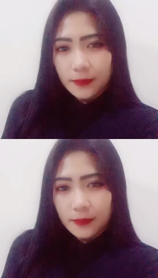 @Dini Rahmawati