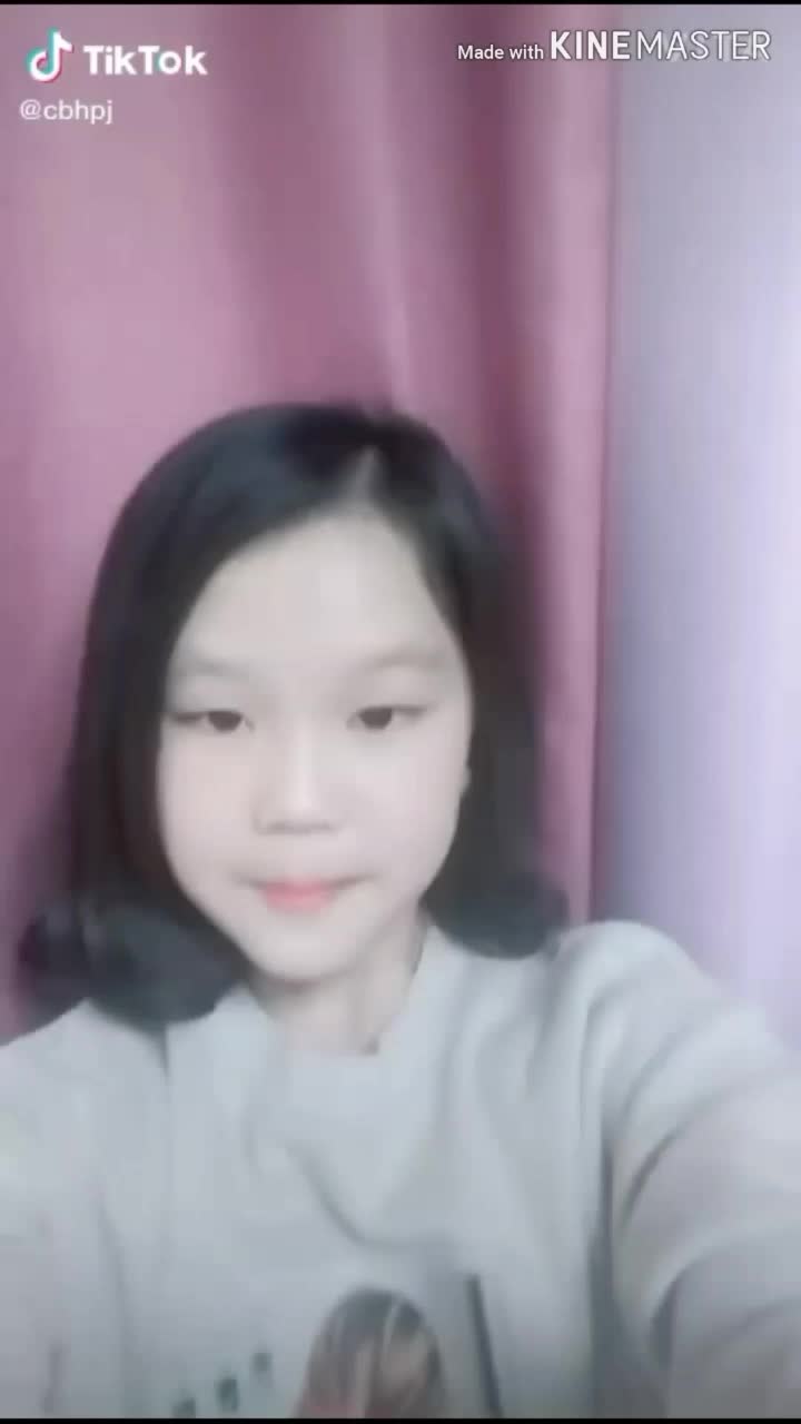 @「율딩」§
