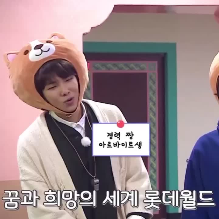 @라지벌랄라💜방탄 편집계