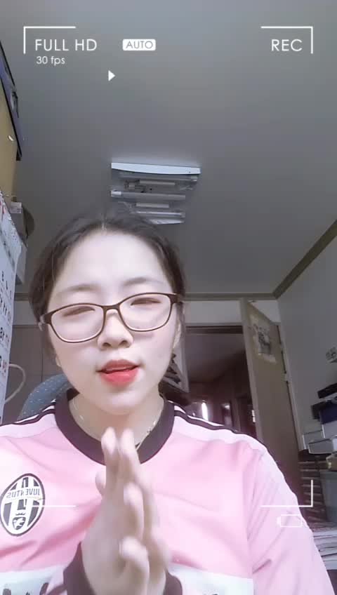 @유예지