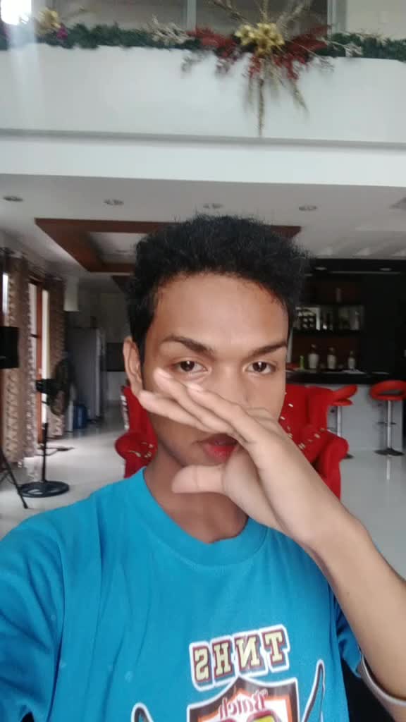 @Kim Salazar II 🐲