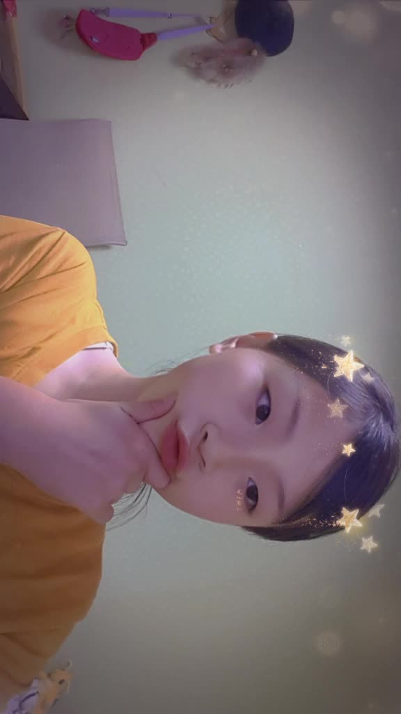 @멸종된 크롱