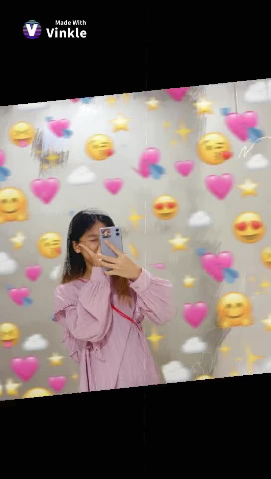 @최꽁주