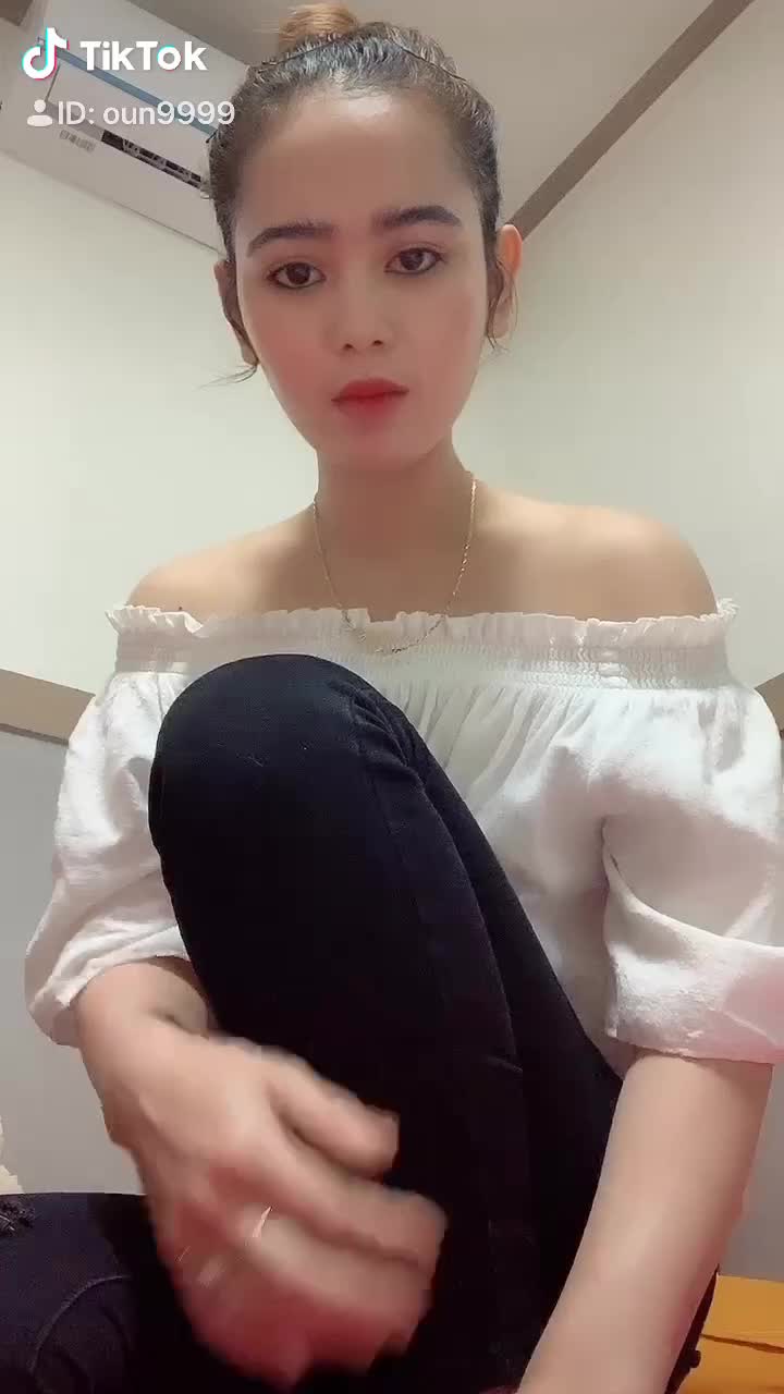 @Oun Nha9999