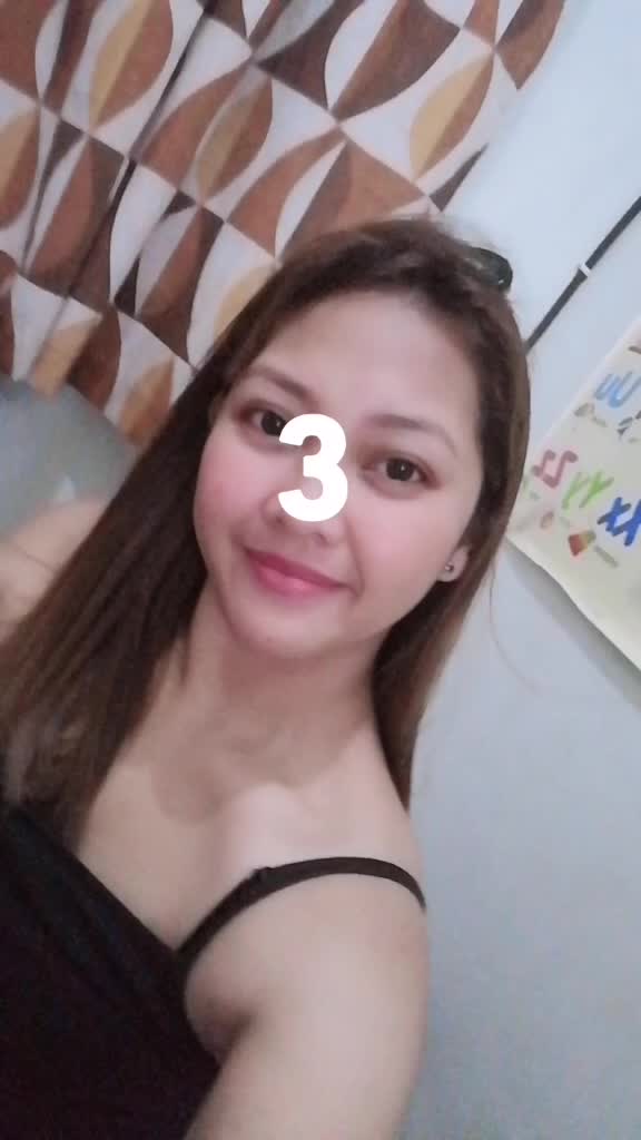 @Tin Oliveros
