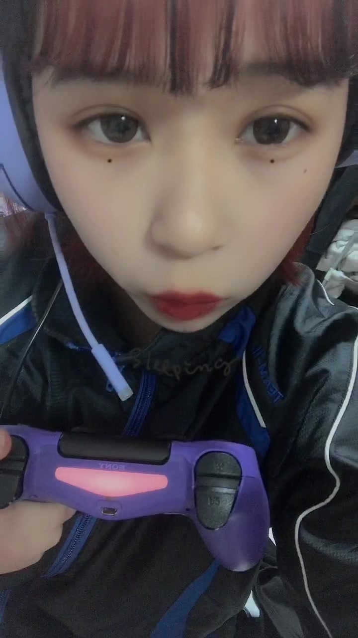 @りまる