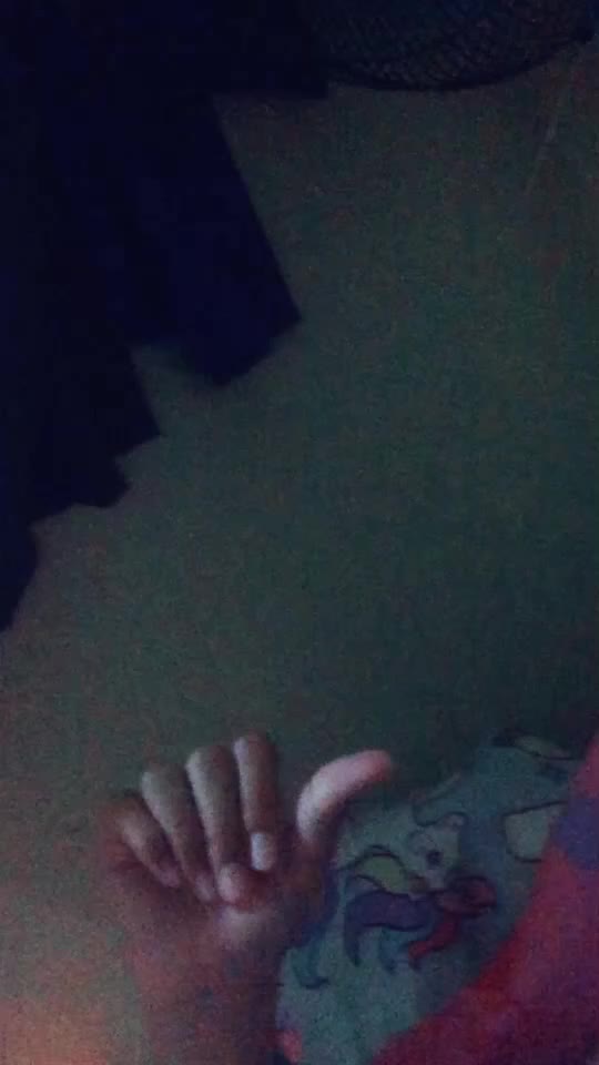 @Ahraaa