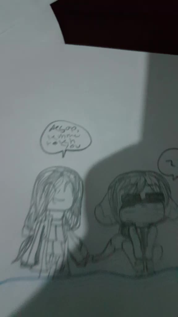 @Kira San UwO