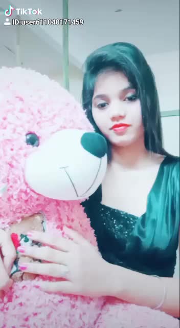 @❤ gagan mehra❤