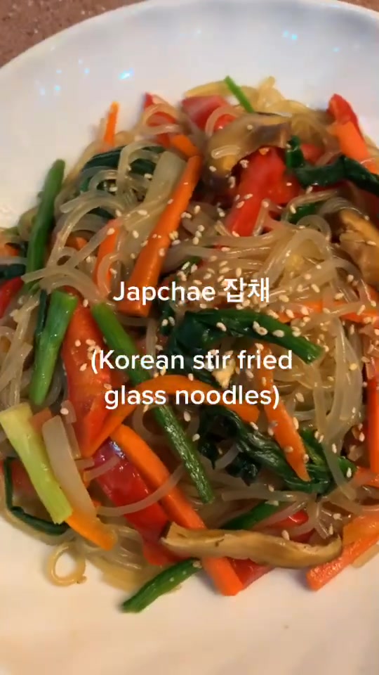 @Janice Chow