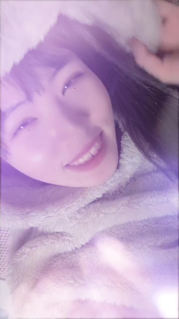 @Momo.🍑💐