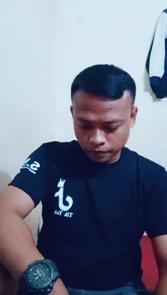 @🐺SLI_CoRLaP😎KmAL🙏