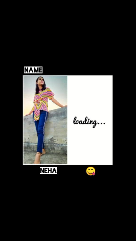@๐_NEHA_๐