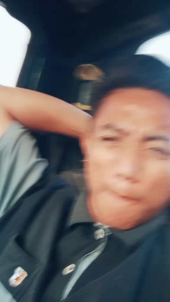 @Sam Ptrok Conk Indeh