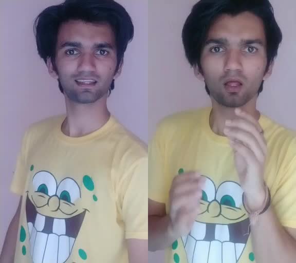 @⭐Vinay⭐