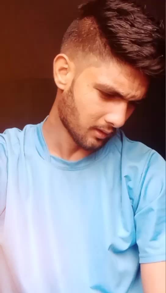 @Rajat stylish