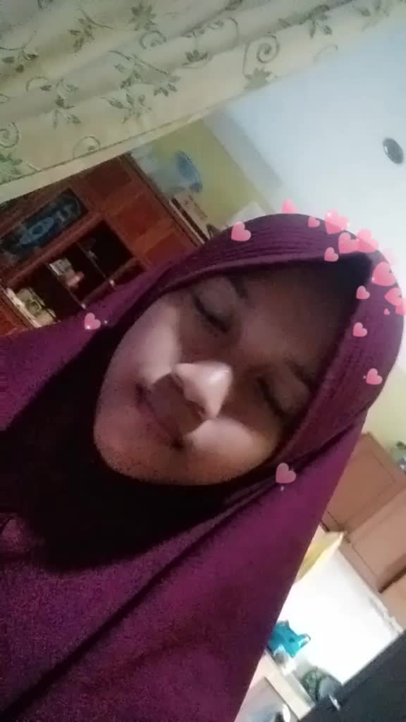 @melanisalsabila🥀