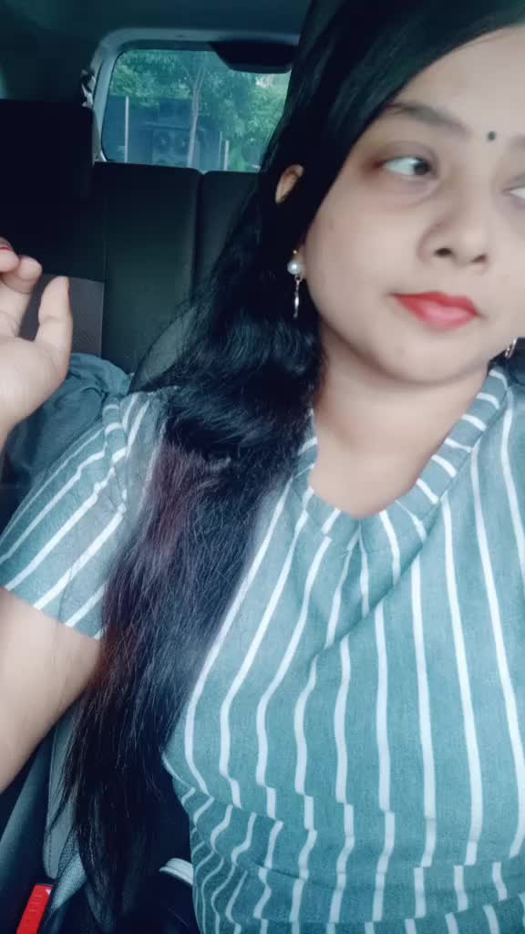 @MeeRa SuNthary