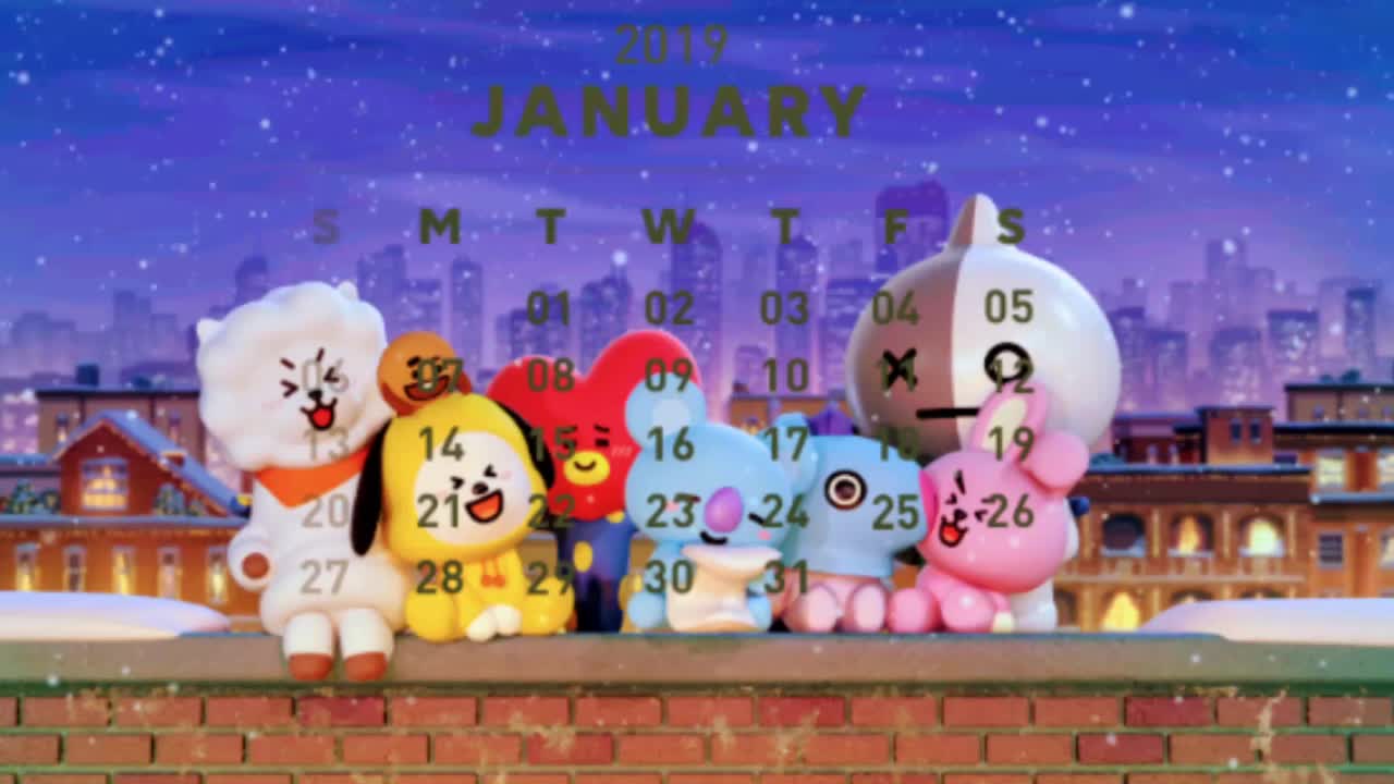 @아미라구!!