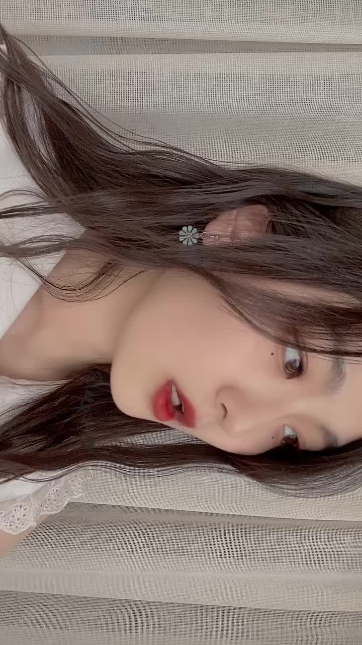 @前田優衣