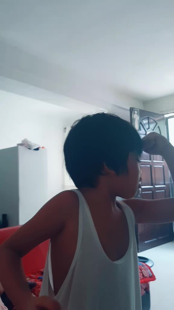 @lukutoy_23
