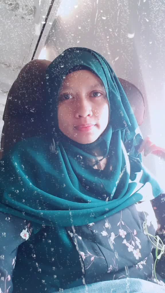 @vera-20284