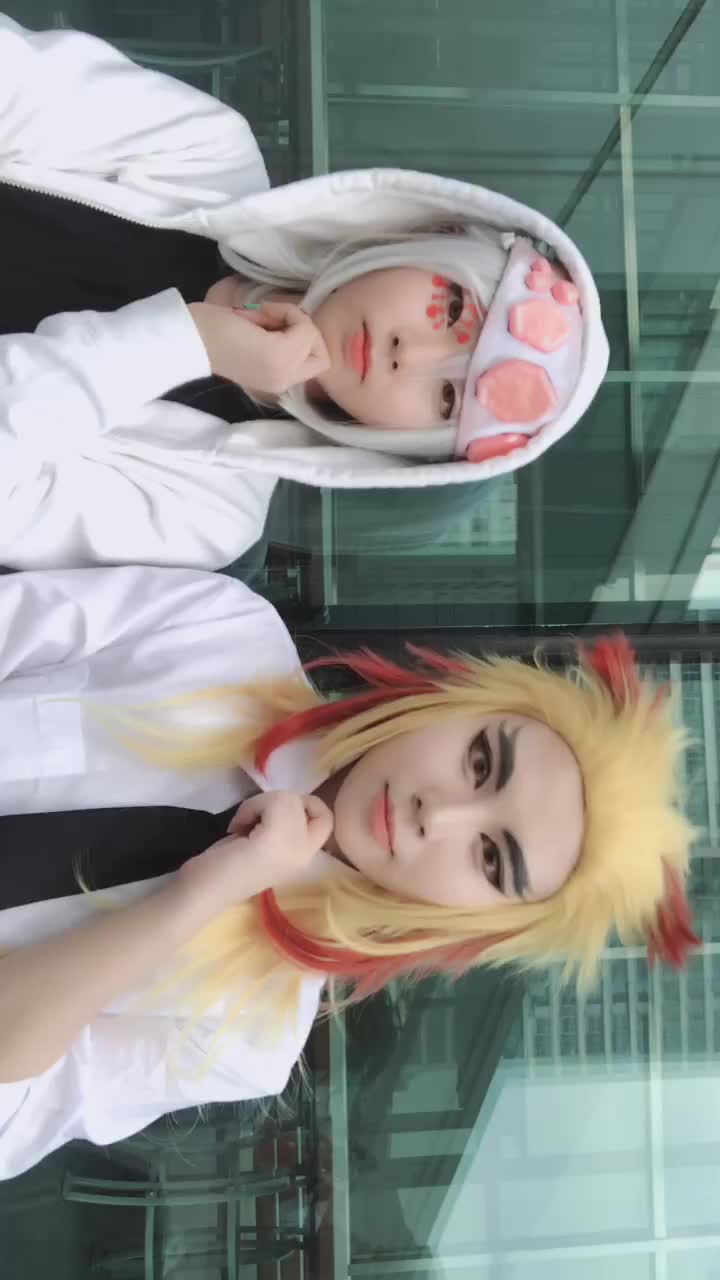 @Sora