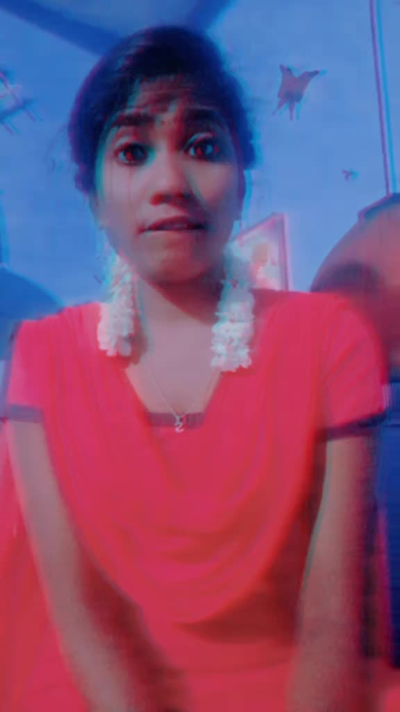 @Ishu Choki