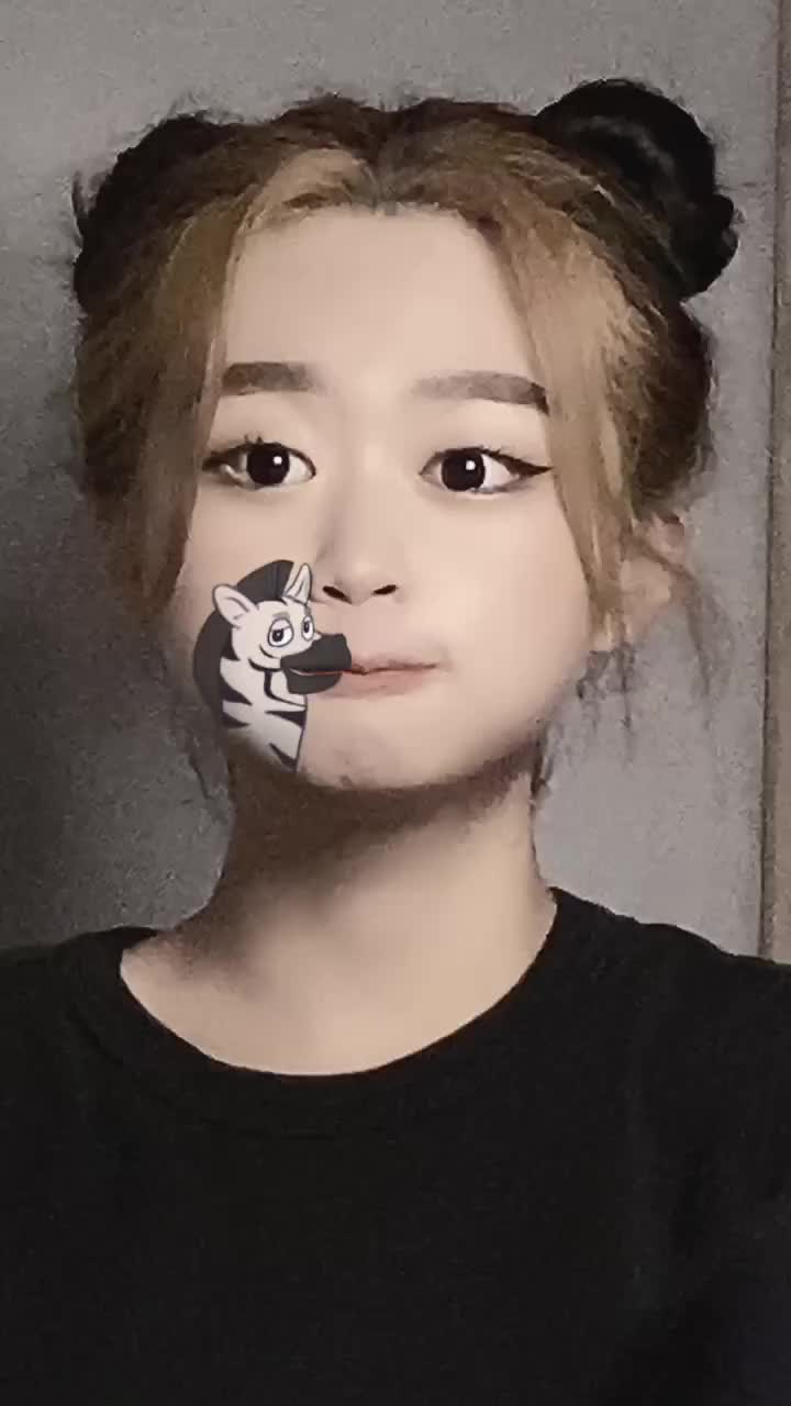 @팍소이