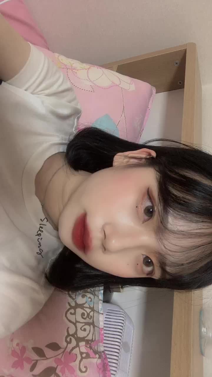 @혜원공주 🇰🇷