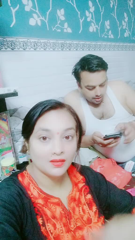 @Sakshi Anuj Bansal