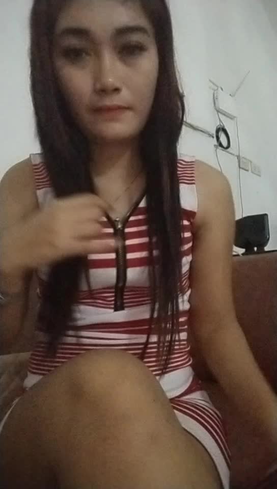 @user3066721987009